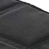 Jané Car Seat Protector Upholstery Guardian - Keep Your Vehicle Seats Protected from Everyday Family Life