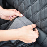 Jané Car Seat Protector Upholstery Guardian - Keep Your Vehicle Seats Protected from Everyday Family Life