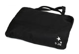 Jané Backseat Car Organiser with Tablet Holder and Seat Protector