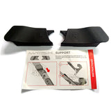 Jane Matrix Support Stabilisers