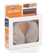 Jane Neck Pillow+, Small 0-18m