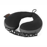 Jane Neck Pillow+, Small 0-18m