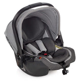 Jané Koos R1 i-Size Baby Car Seat 40-83cm, Birth to 18 Months
