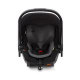 Jane Koos i-Size R1 Baby Car Seat 40 to 83cm, 0-18 Months