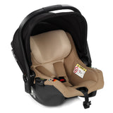 Jane Koos i-Size R1 Baby Car Seat 40 to 83cm, 0-18 Months