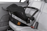 Jane Koos i-Size R1 Baby Car Seat 40 to 83cm, 0-18 Months