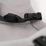Jané Like Baby Backpack Carrier – Ergonomic Baby Carrier from Birth to 18kg