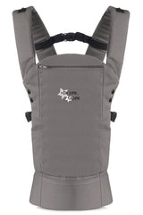 Jané Like Baby Backpack Carrier – Ergonomic Baby Carrier from Birth to 18kg