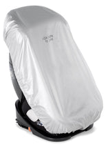 Jane Universal Anti-thermal / Uva Child Car Seat Cover
