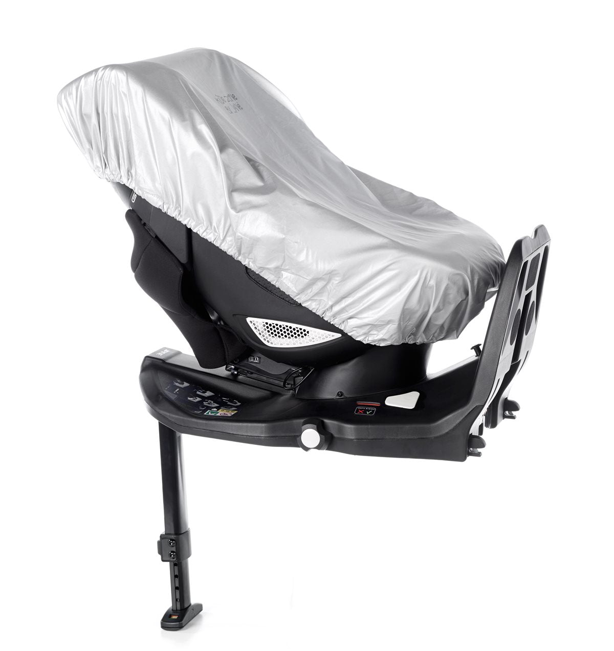 Jane Universal Anti-thermal / Uva Child Car Seat Cover