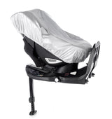 Jane Universal Anti-thermal / Uva Child Car Seat Cover