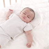 Jane 2 Stage Plagiocephaly prevention pillow
