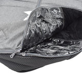 Jane Nest 3in1 Pushchair Footmuff