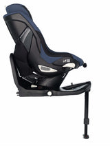 Jane Ikonic-2 Rotating ERF i-Size Car Seat 40-105cm, 0-4 Years, Black