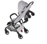 Be Cool Skate Universal Platform