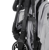 Be Cool Skate Universal Platform