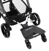 Be Cool Skate Universal Platform