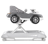 Jane Auto Sport Car Baby Walker 6-12kg 6 Months+