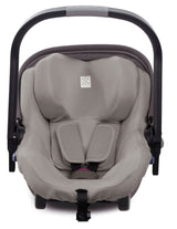 Jané Koos i-Size Car Seat Summer Cover – Breathable Washable Seat Liner