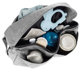 Stage Pram Handlebar Organiser Bag