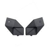 Jane Universal to ProFix Car Seat Converters