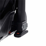 Jane Groowy i-Size Car Seat, 60-150cm, 9m-12 Years