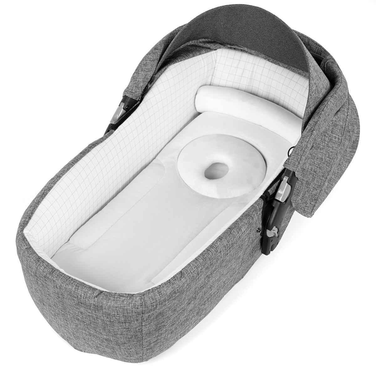 Jane Newel Transporter Koos Travel System Bundle