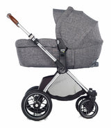 Jane Newel Transporter Koos Travel System Bundle