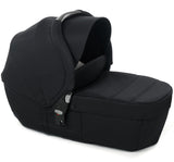 Jane Newel Transporter Koos Travel System Bundle