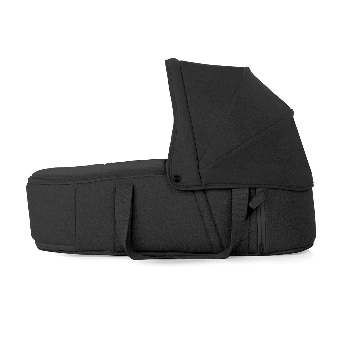 Jane Smart Universal Carrycot