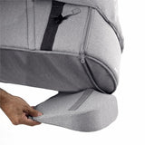 Jane Smart Universal Carrycot