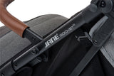 Jane Rocket 2 Adapters for Koos / Nest Baby Car Seats