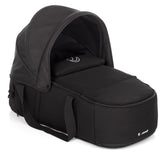 Jane Twinlink Pushchair & Pram