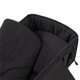 Jane Twinlink Pushchair & Pram