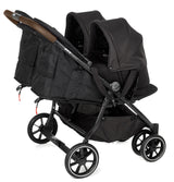 Jane Twinlink Pushchair & Pram