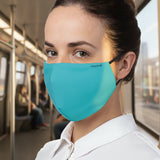Noordi Antimicrobial Face Mask