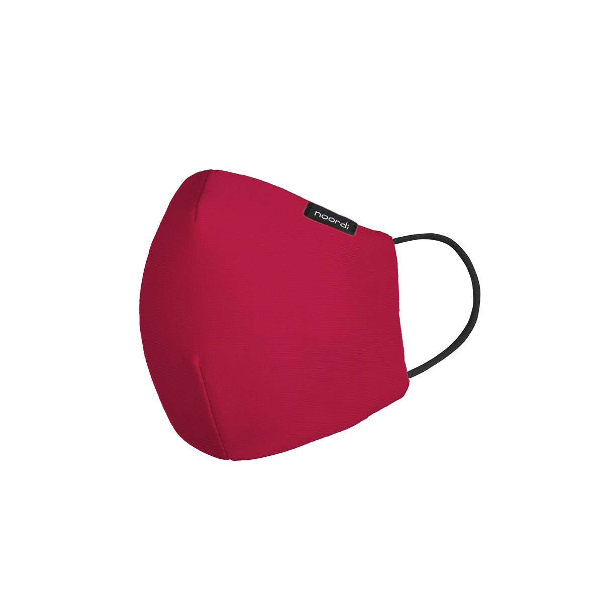 Noordi Antimicrobial Face Mask