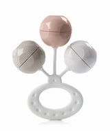 Jane Classic Balls Rattle for baby