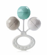 Jane Classic Balls Rattle for baby
