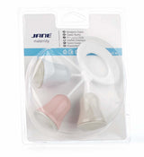 Jane Classic Balls Rattle for baby