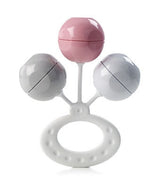 Jane Classic Balls Rattle for baby