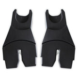 Noordi Universal Car Seat Adapters