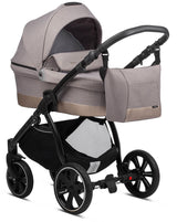 Noordi Sole Go 2in1 Pram