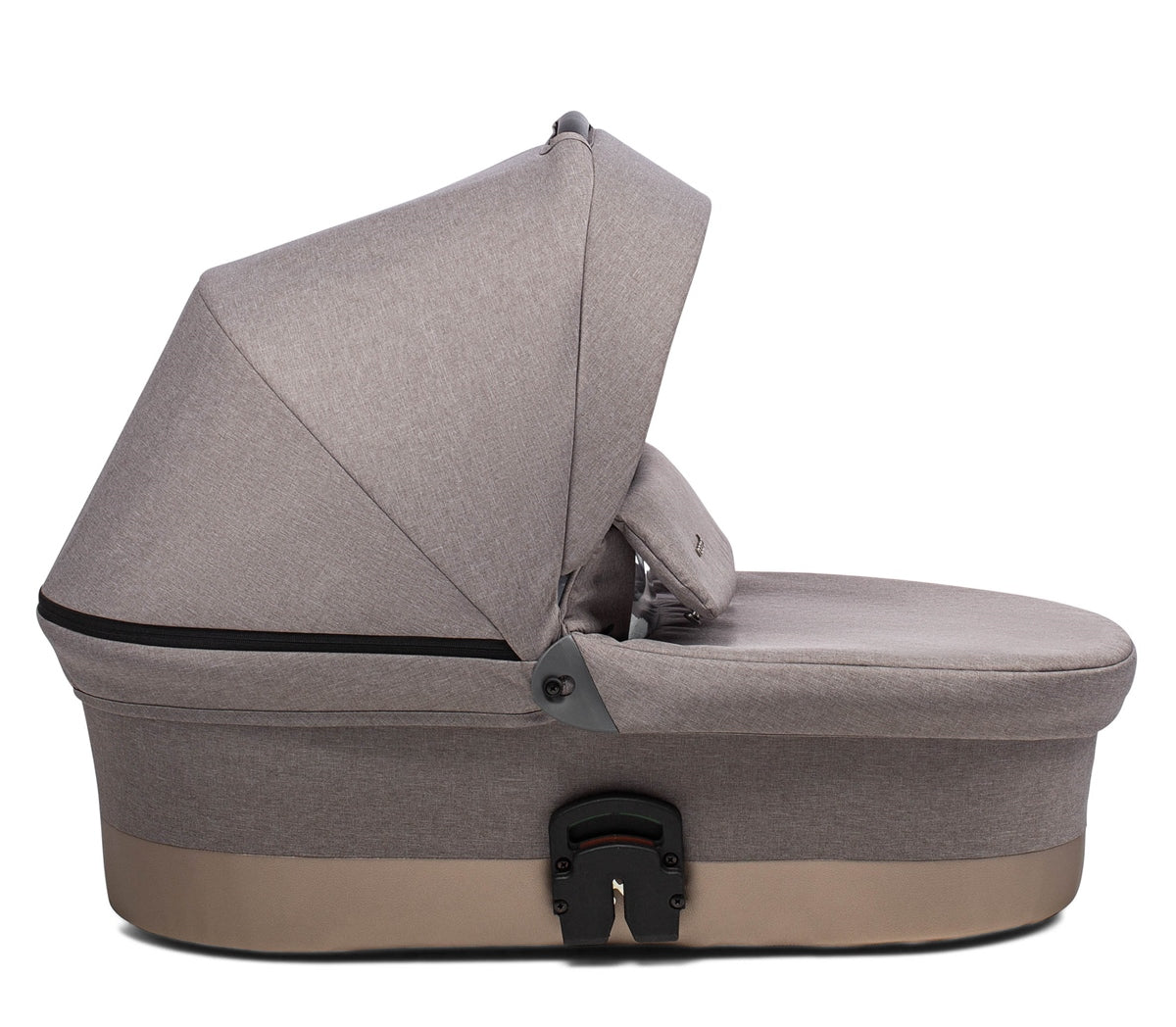 Noordi Sole Go 2in1 Pram