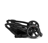 Noordi Sole Go 2in1 Pram