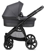 Noordi Sole Go 2in1 Pram