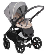 Noordi Sole Go 2in1 Pram