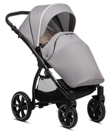 Noordi Sole Go 2in1 Pram