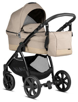 Noordi Sole Go 2in1 Pram