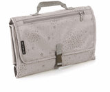 Jane Changing Mat Pocket Bag – Portable Travel Changing Mat with Organiser Pockets